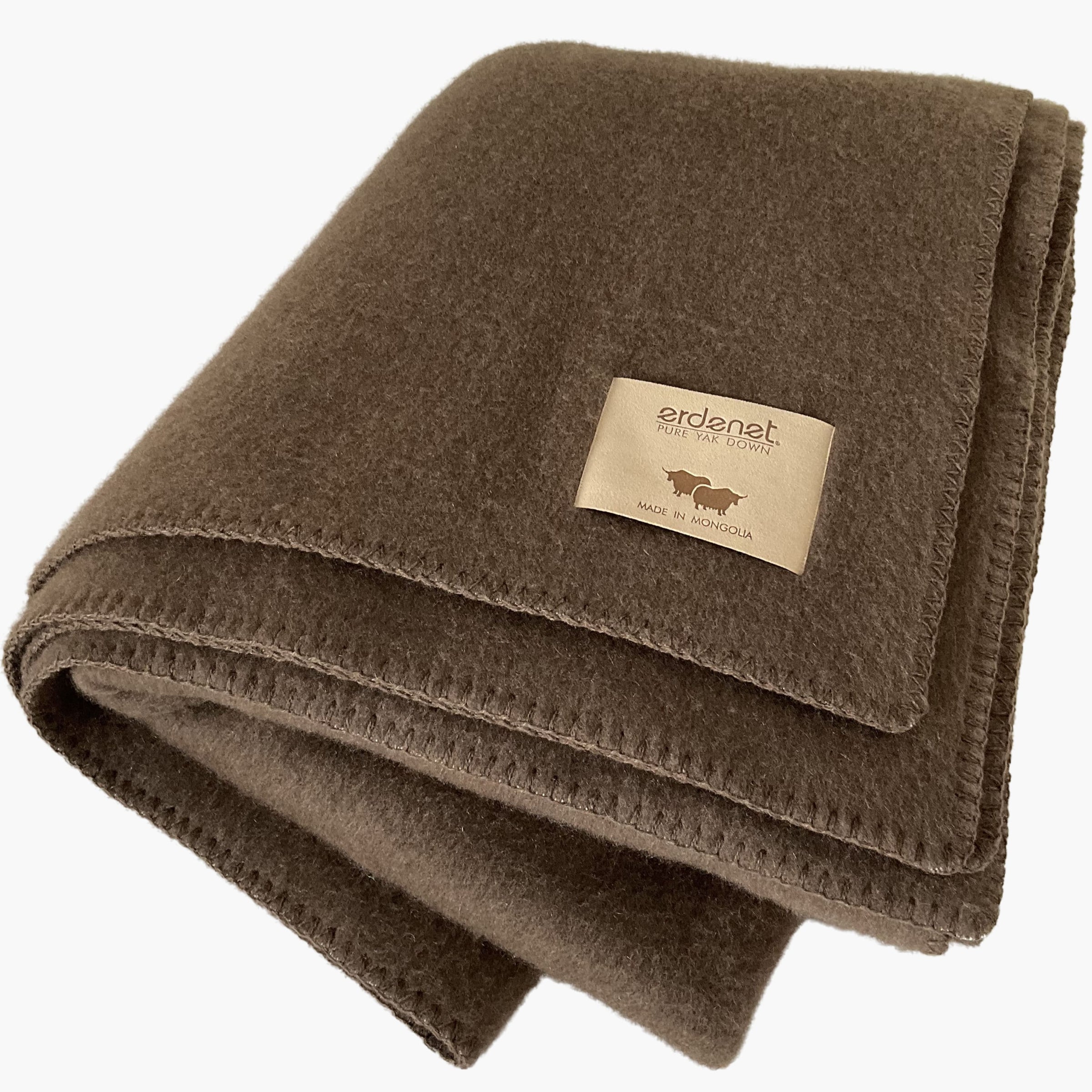 Home | 【公式】YAKLE ヤクレ オンラインショップ