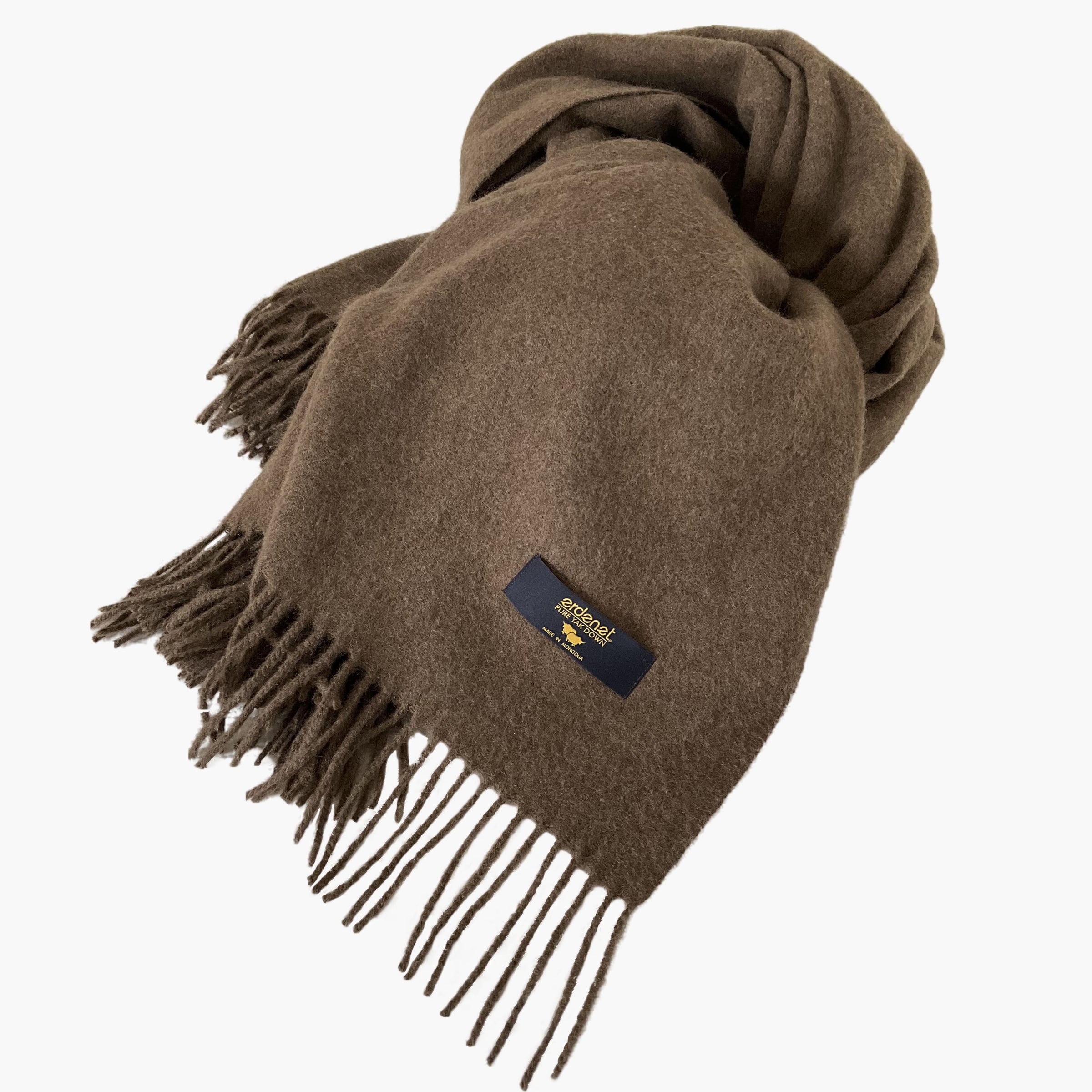 Home | 【公式】YAKLE ヤクレ オンラインショップ